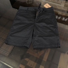 Burberry Short Pants